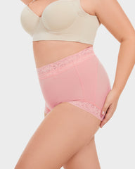 SheCurve® Butt Lifter Smoothing Brief