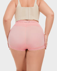 SheCurve® Butt Lifter Smoothing Brief