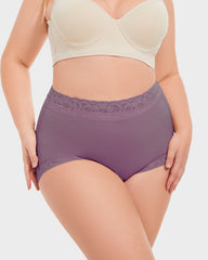 SheCurve® Butt Lifter Smoothing Brief