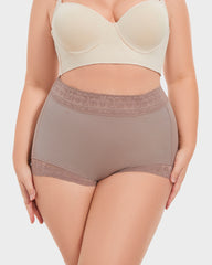 SheCurve® Butt Lifter Smoothing Brief