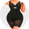 SHAPEWEAR